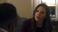Click to watch 'The Promised Land' (popup) Greenleaf